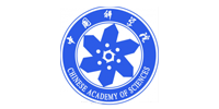 中國科學院工業酶研究中心